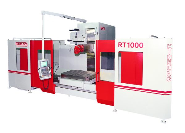 RT1000