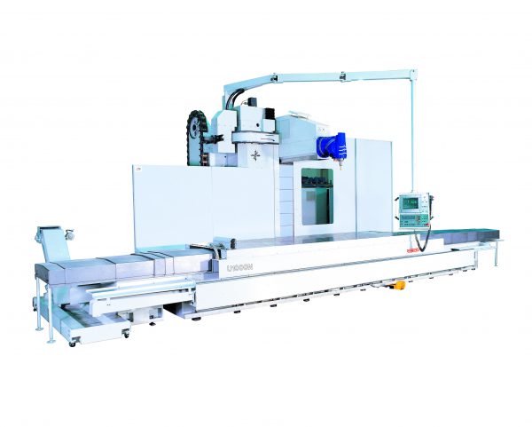 U1000