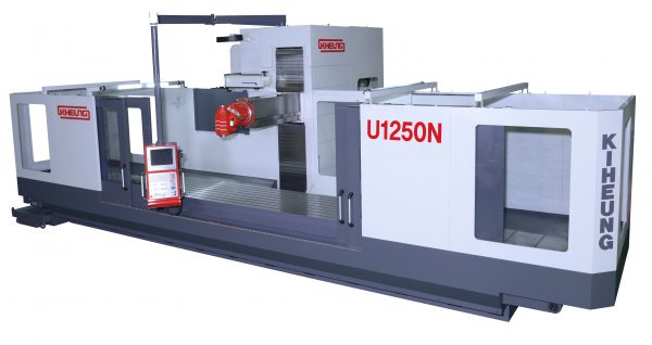 KNC-U1250