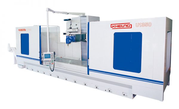 KNC-U1350