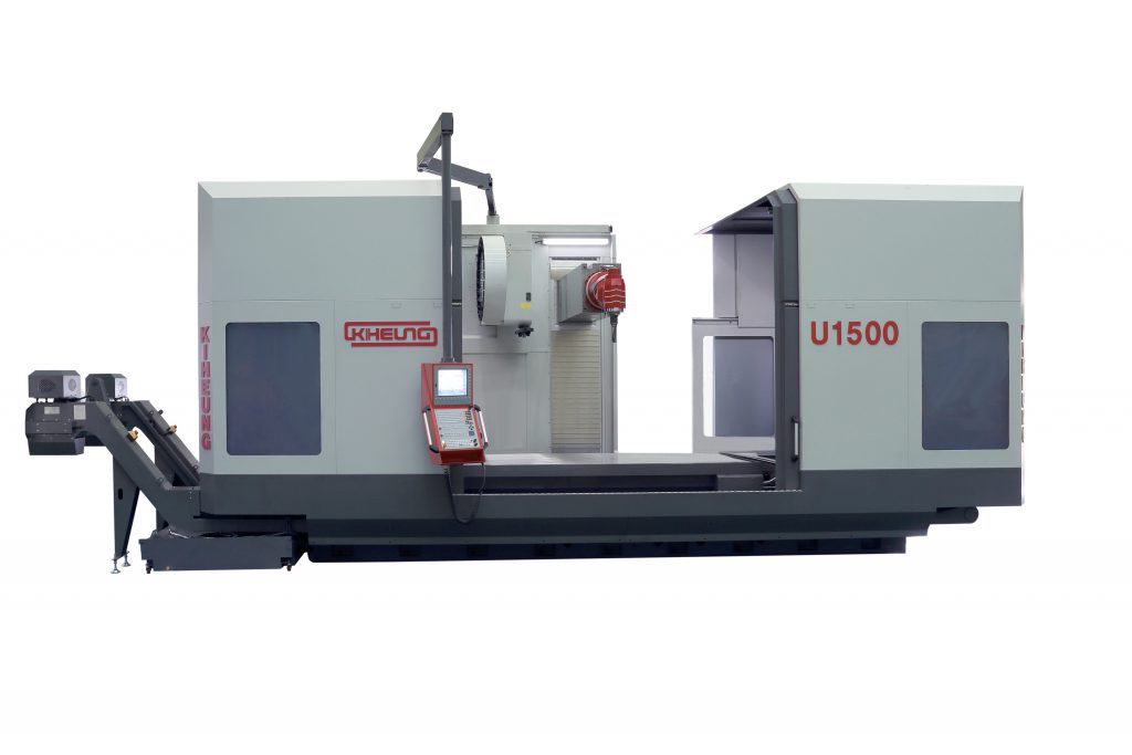 U1500